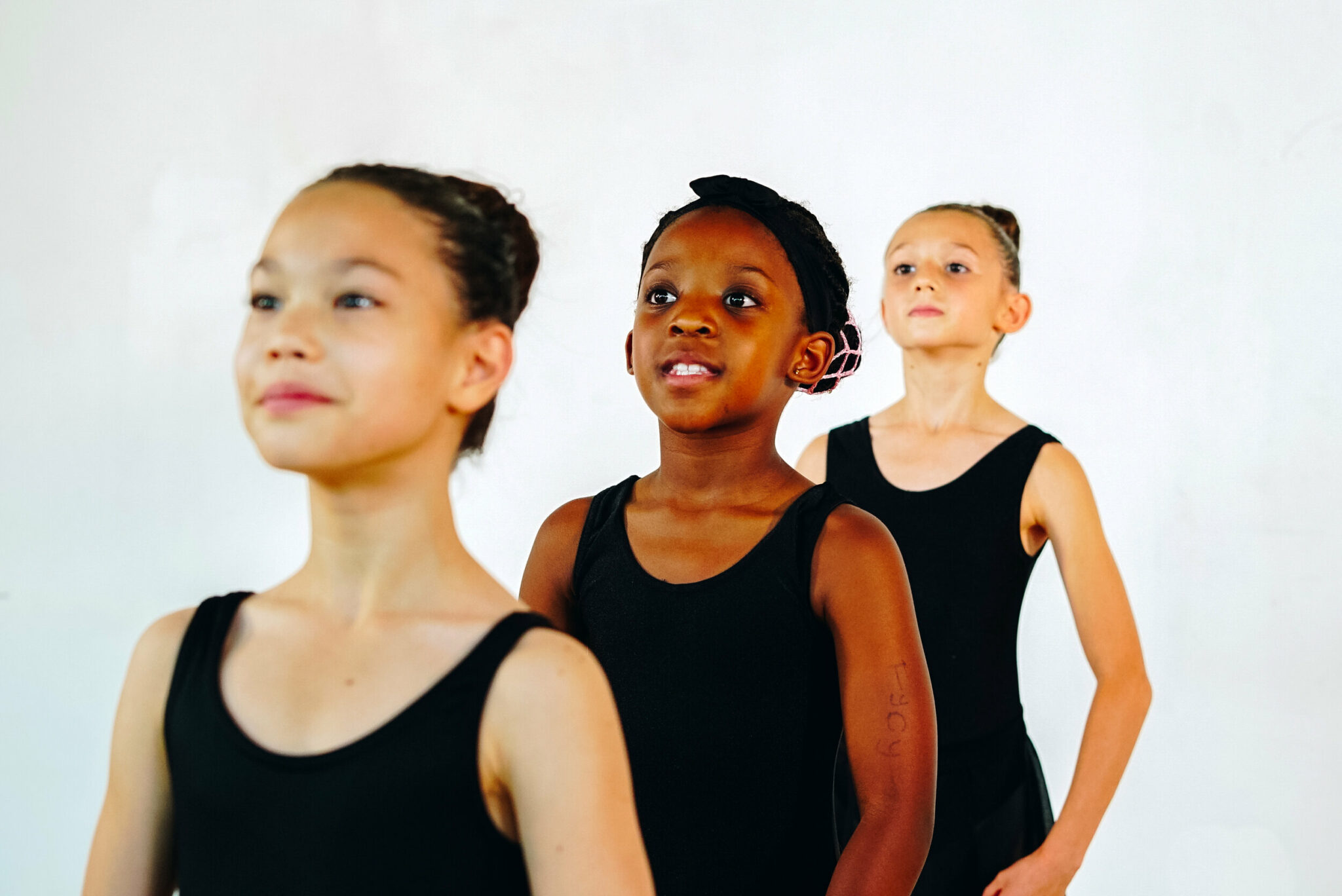 Extramural Activities The Kings College and Preparatory School